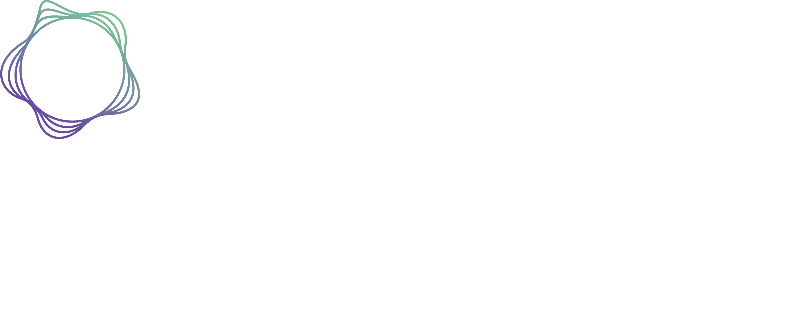 Atlantic City Energy Efficiency Programs